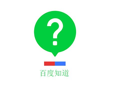二战前线内购破解版_二战前线2无限钻石_二战前线无限金条版
