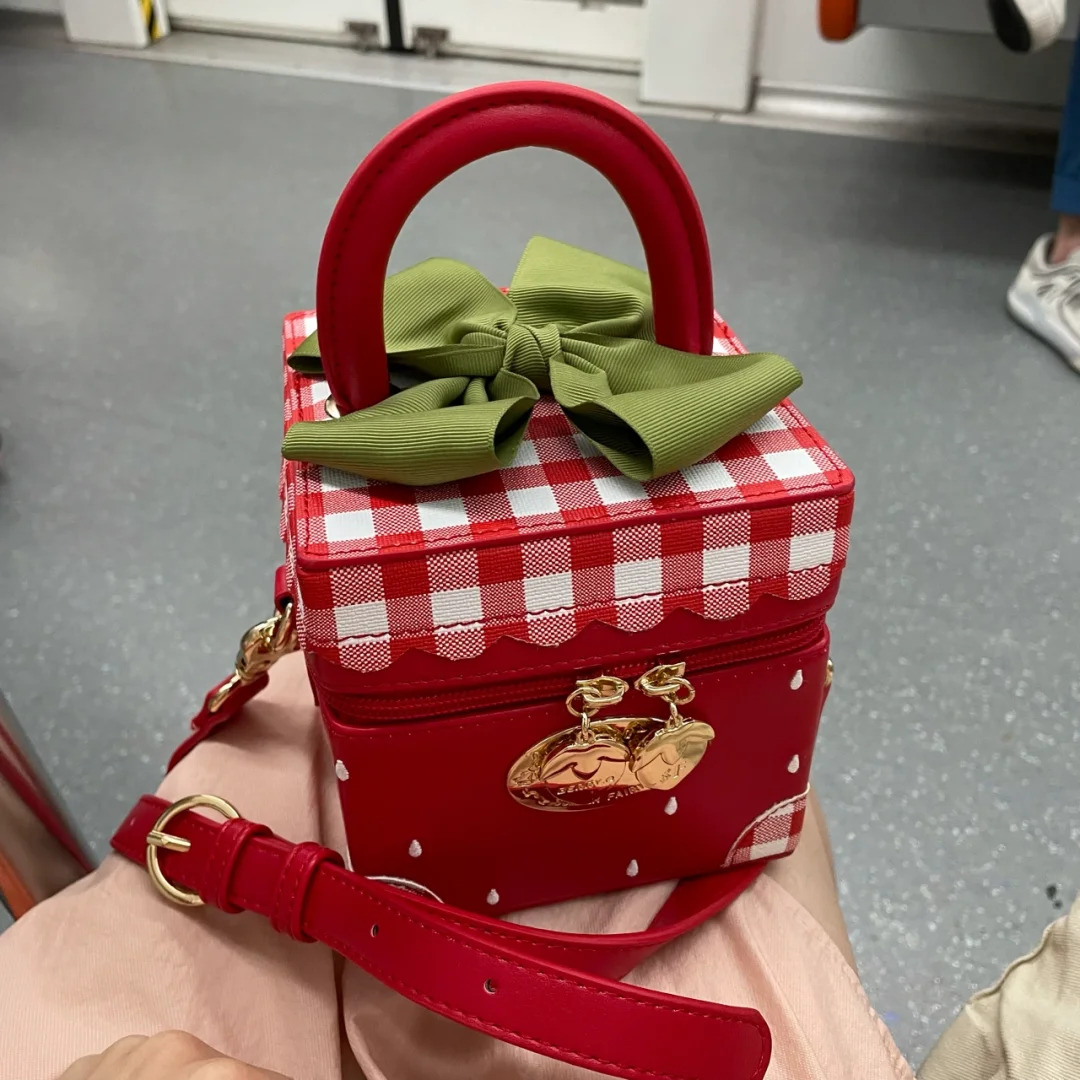 殿下呆痴情萌公主小说_殿下呆痴情萌公主免费阅读_痴情殿下:呆萌公主殿下