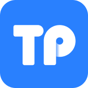   tokenpocket下载