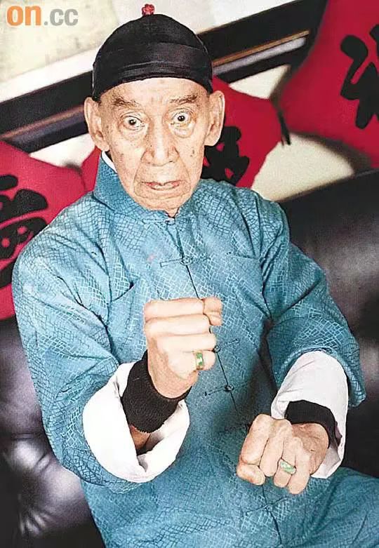 黄飞鸿壮志凌云mp4下载_黄飞鸿壮志凌云网盘_黄飞鸿之一壮志凌云国语下载