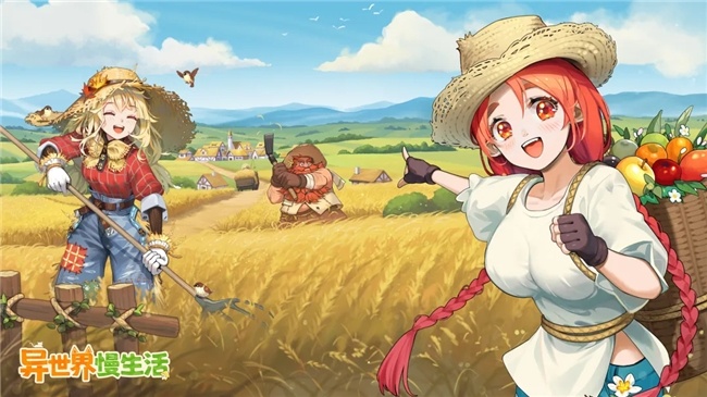 白色圣灰女王pc_《女王》游戏_花之女王汉化pc
