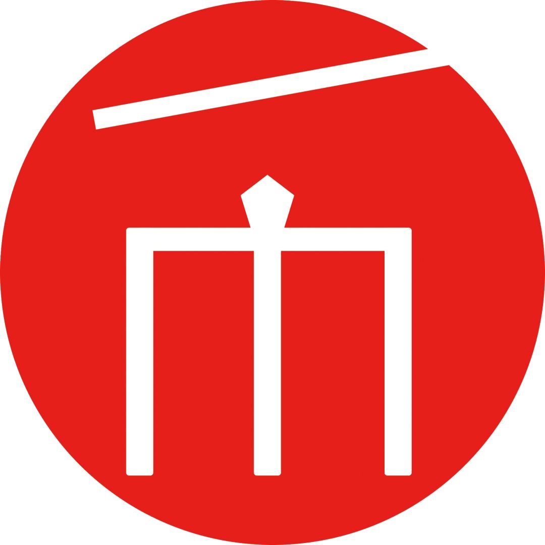 破解版开罗游戏无敌版_破解无限开罗游戏的软件_开罗游戏无限破解