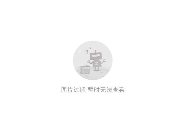 三国群英传ol-三国群英传 OL：热血三国，画面精美，名将活灵活现，战斗刺激欲罢不能