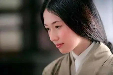 三国群英传ol手游官网_三国群英传ol豪杰玩法攻略_三国群英传ol