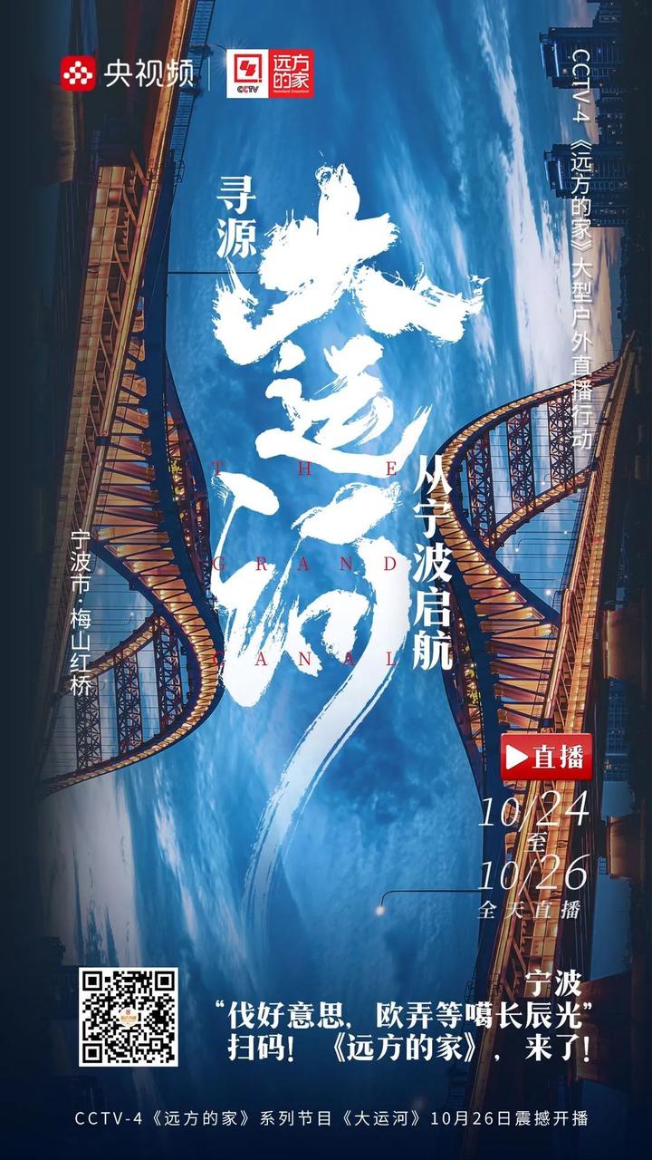 怪物x联盟海马技能-怪物 X 联盟海马技能大揭秘，海浪冲击与水箭射击的强大威力