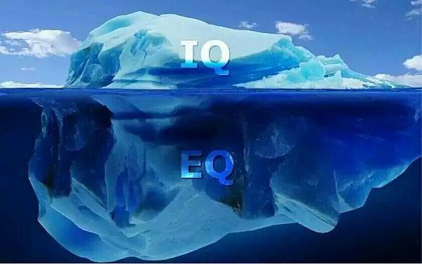 测试eq情商国际标准-EQ 情商国际标准测试真能全面反映情商吗？来一探究竟