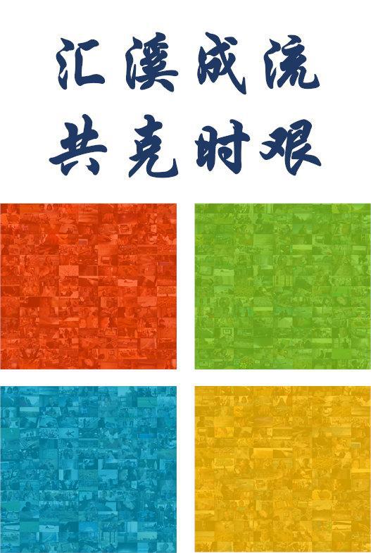 仁王双刀怎么玩-仁王双刀攻略：速度与连击的完美结合，让你成为战场上的狂风
