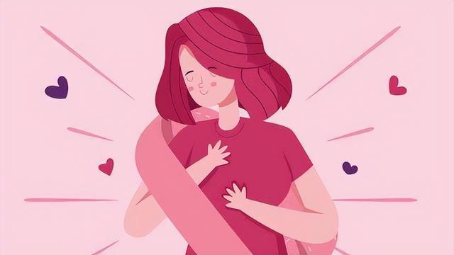 鬼表情gif_什么鬼表情图片_鬼表情包动态图像