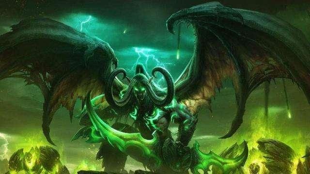 惊悚乐园全文txt百度云_惊悚乐园小说百度网盘_惊悚乐园txt下载微盘