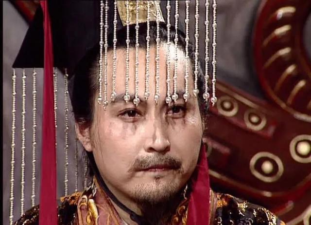 剑灵魔影魏王攻略-剑灵魔影中让人又爱又恨的魏王，如何团队配合战胜他？