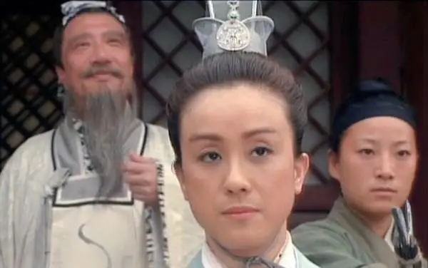 剑陵魔影魏王攻略_梦幻剑灵魏王最好奖励_剑灵魔影魏王攻略
