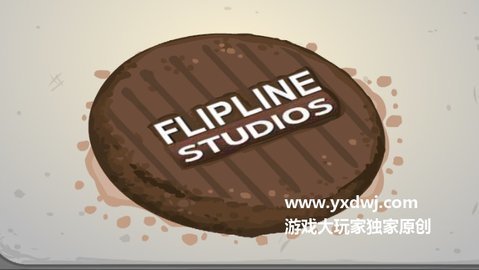 老爹汉堡店togo下载_老爹的汉堡店手机版_老爹汉堡店togo安卓版