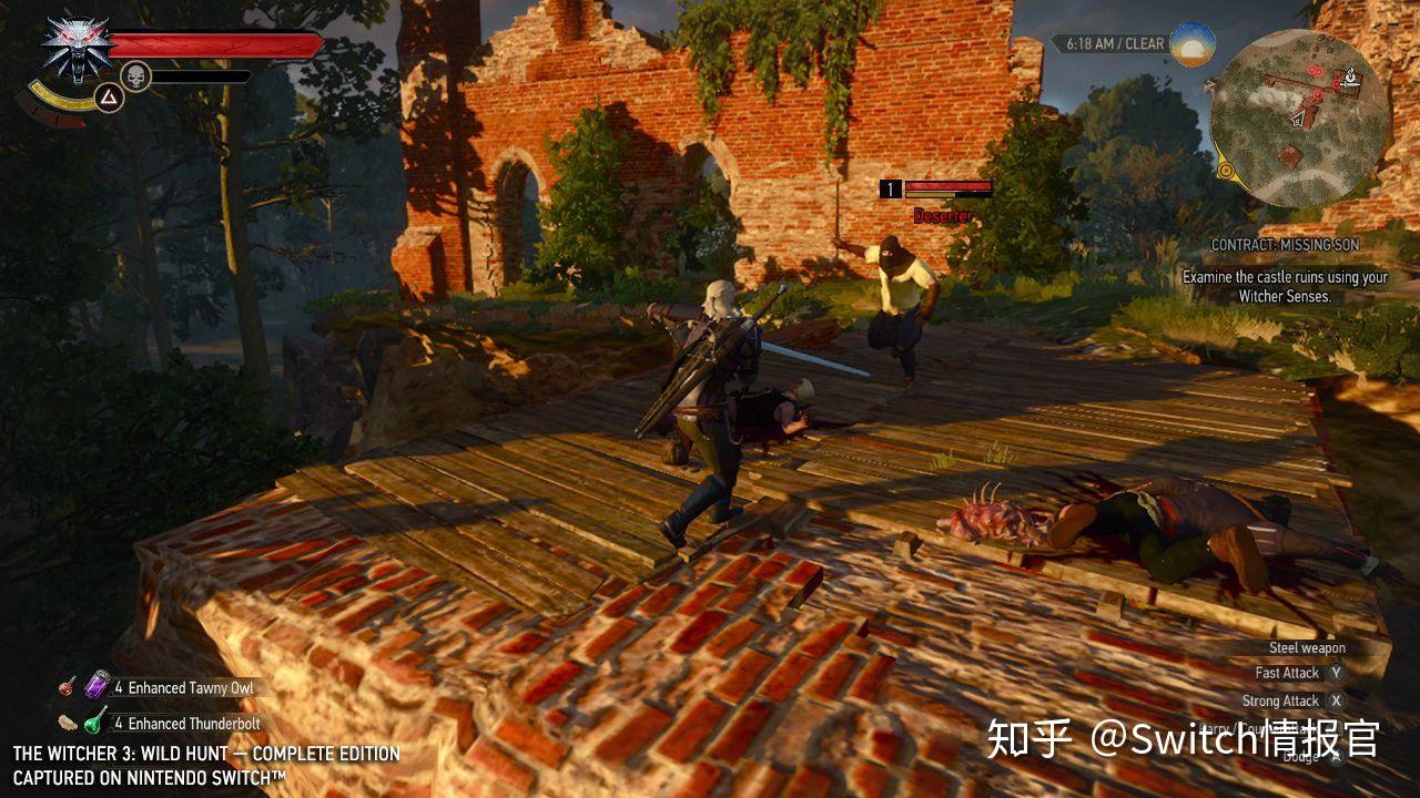xbox one 国行 游戏价格-国行 XboxOne 游戏价格高，玩家直呼受不了，何时能享受优惠？