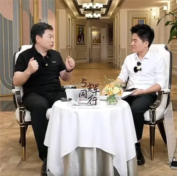 大鱼吃小鱼双人版安装-大鱼吃小鱼双人版：简单安装，快乐对决，考验策略与反应速度