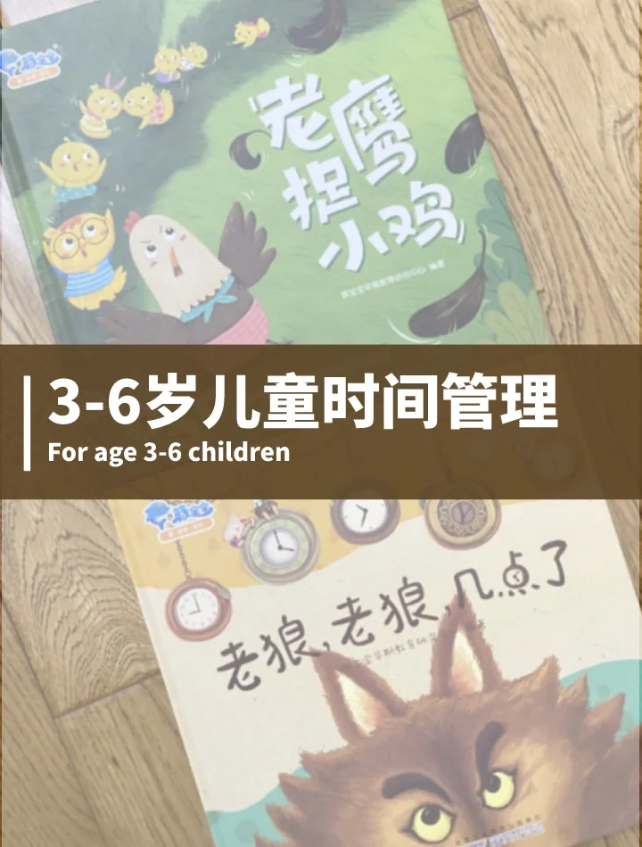 老鹰抓小鸡游戏作文50-没有手机和电脑的年代，老鹰捉小鸡游戏带来的简单快乐