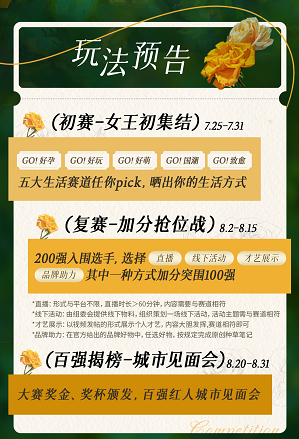 dnf2024pk光环领取时间_2020dnf光环_dnf光环领取地址