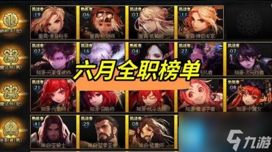 dnf光环领取地址_2020dnf光环_dnf2024pk光环领取时间