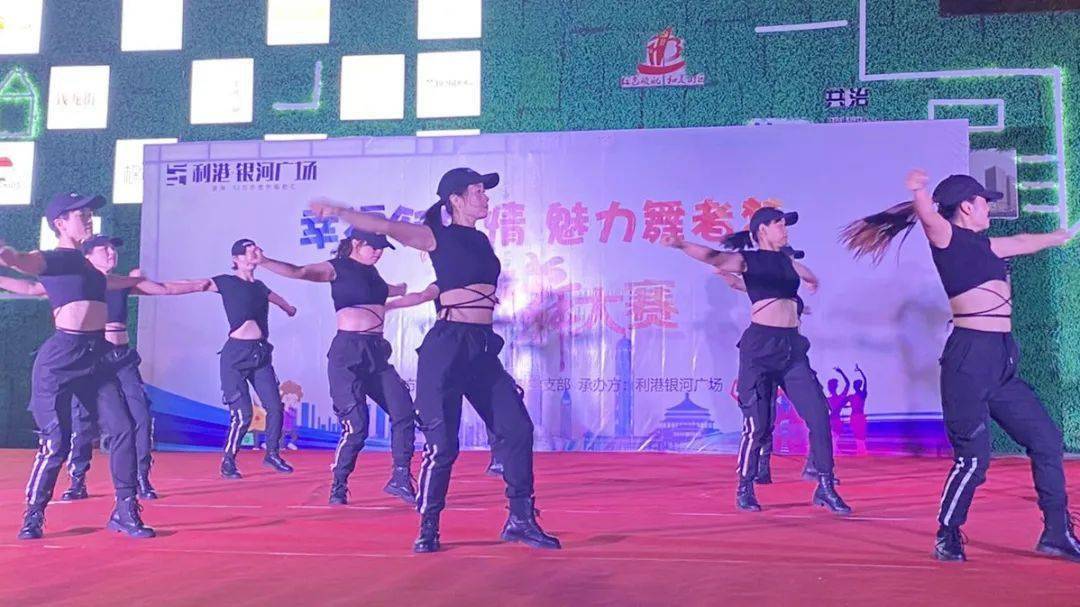 贴吧炫舞男生名字大全_炫舞男生名字贴吧_贴吧炫舞男生名字怎么取