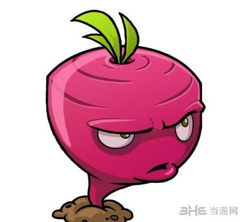 无敌英雄攻略关羽怎么打_英雄无敌6第一关攻略_无敌英雄攻略关羽怎么玩