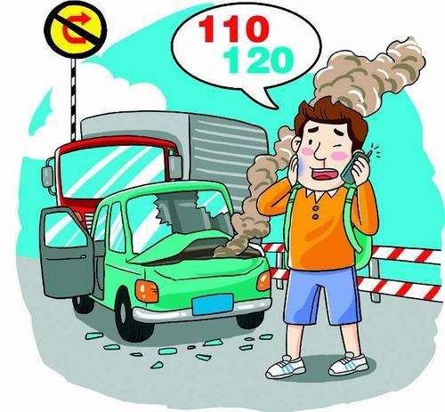 超级街头赛车_赛车街头超速性能高还是低_超速:高性能街头赛车吧