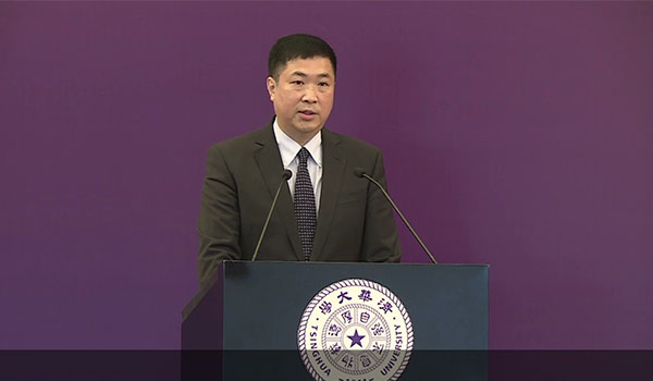 天才教育委员2_天才教育是什么意思_天才教育委员会2