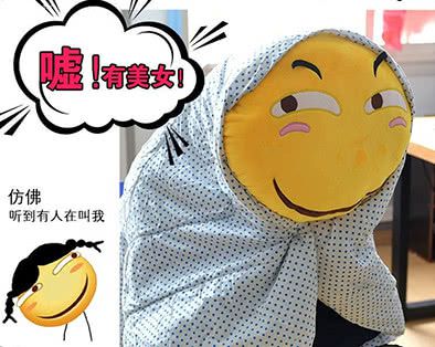 西瓜妹唱的歌叫什么名字_西瓜妹成名歌曲_西瓜妹唱的什么歌