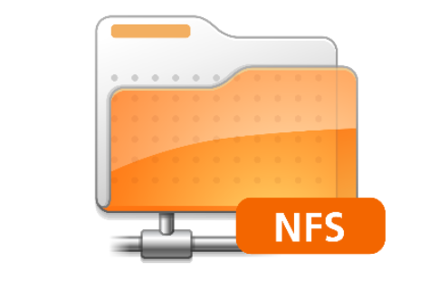 补丁怎么缝好看_补丁的意思_nfs10 win7补丁