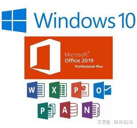 补丁怎么缝好看_nfs10 win7补丁_补丁的意思