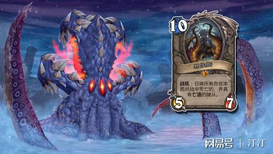 魔乳秘剑帖无圣光风车-魔乳秘剑与无圣光风车：勇士的传奇冒险之旅