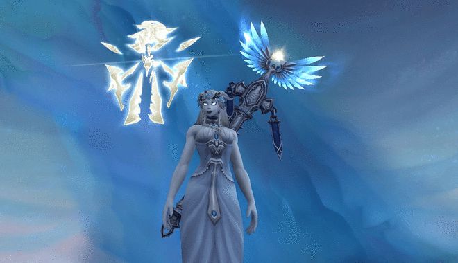 魔乳秘剑帖无圣光风车_魔乳秘剑帖无圣光风车_魔乳秘剑帖无圣光风车