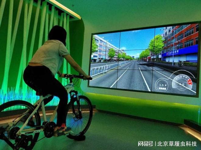 vr s1三上悠亚-VRS1 三上悠亚：带你穿越次元壁，感受真实互动体验