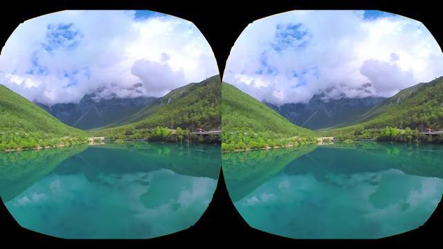 悠亚上衣_vr s1三上悠亚_ran悠