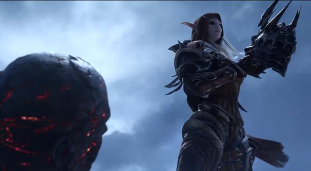 头盔上的祭_死亡头盔_亡魂头盔