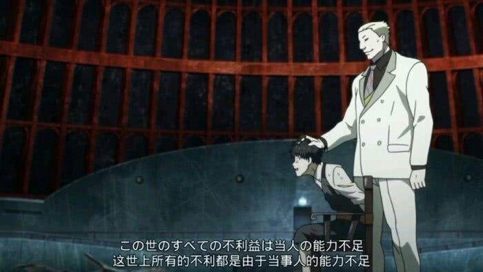 时光宝石后院网页_时光宝石袋网页版_宝宝树时光网页版