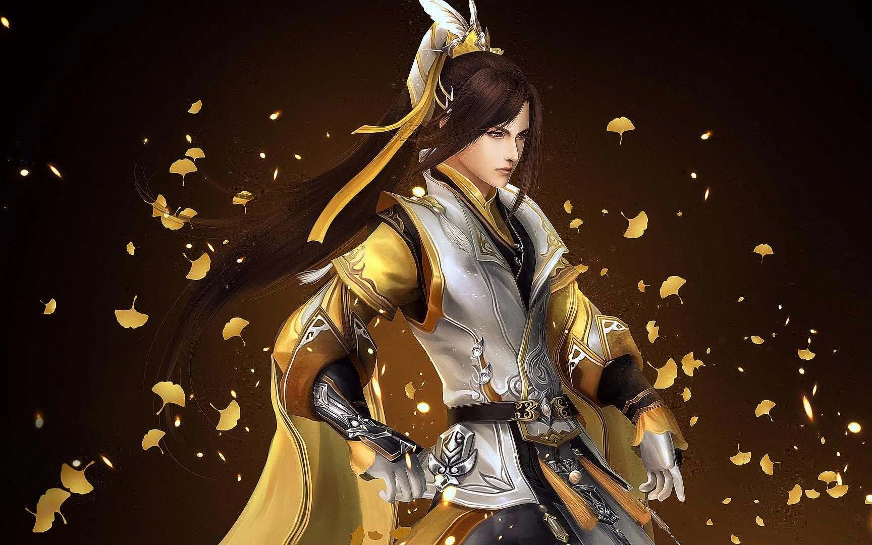 剑网三pve插件-剑网三 PVE 插件：超级大脑还是隐形师父？