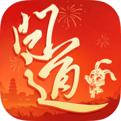 问道体木带什么御灵好？看这篇攻略就够了