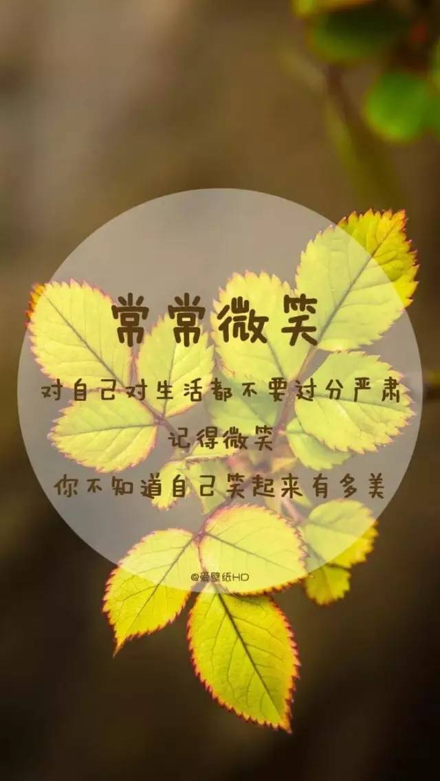 艳鬼麻将依依怎么攻略_艳鬼麻将依依怎么攻略_艳鬼麻将依依怎么攻略