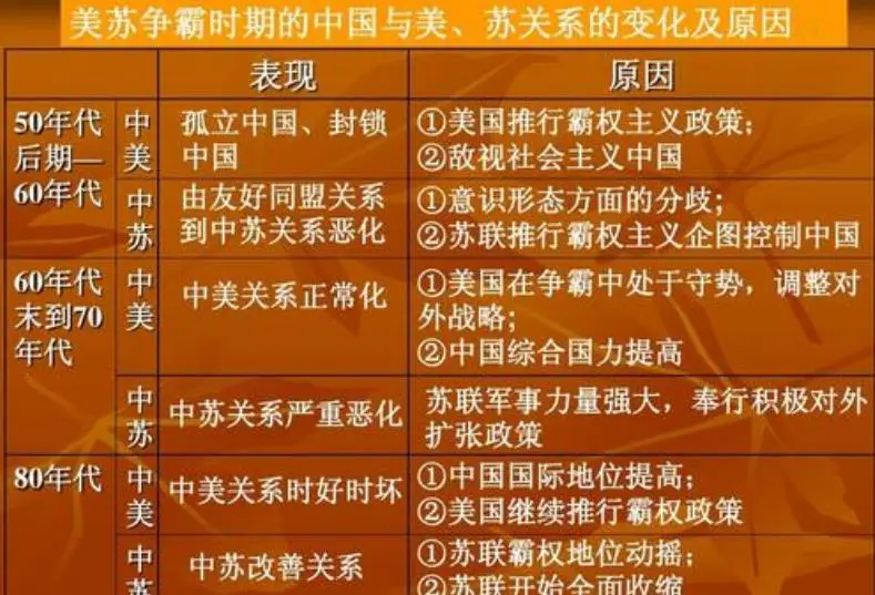 异型反击战v3.0-异型反击战 V3.0：星际边缘的终极对决，激发勇气与智慧的生存之战