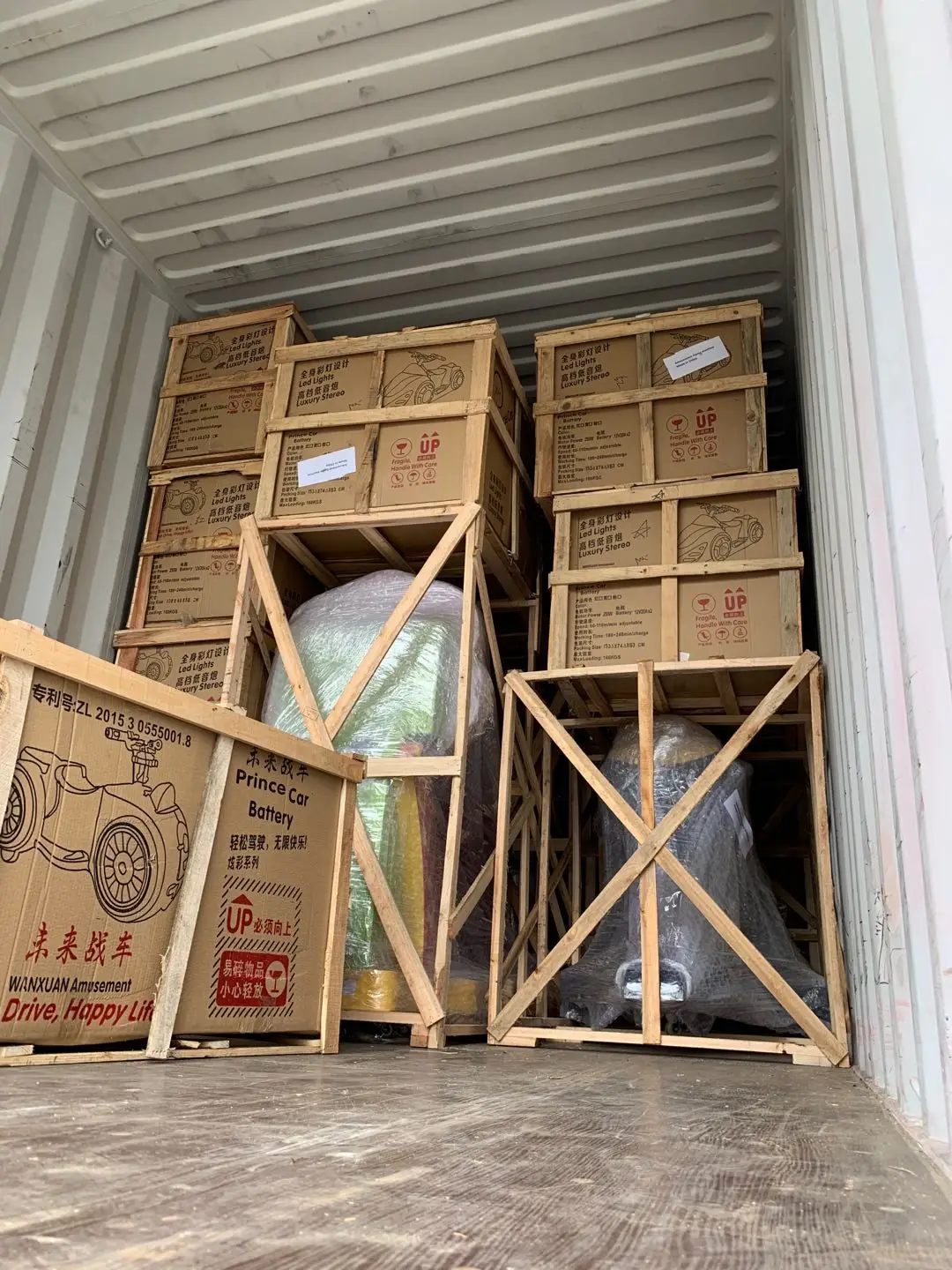 投币游戏机叫什么名字_投币式777游戏机_投币机游戏大全