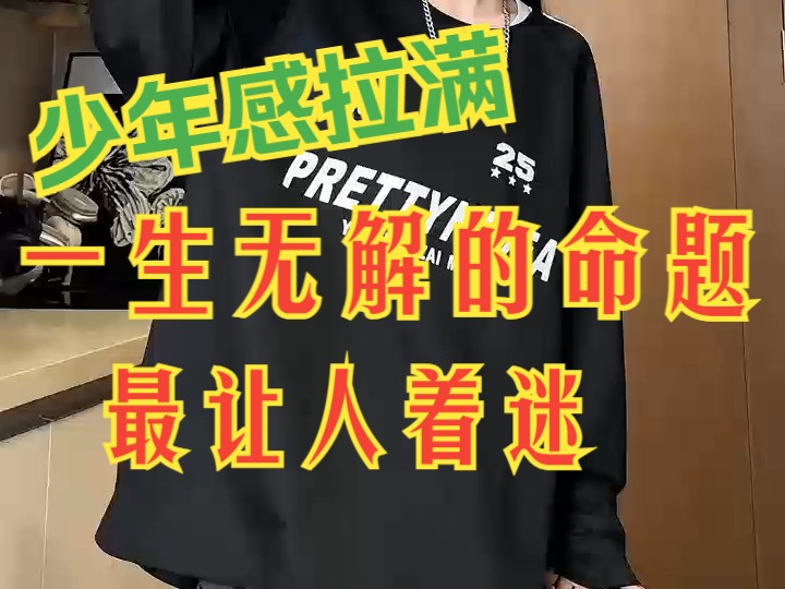 日韩制服诱惑_日韩制服诱惑_日韩制服诱惑