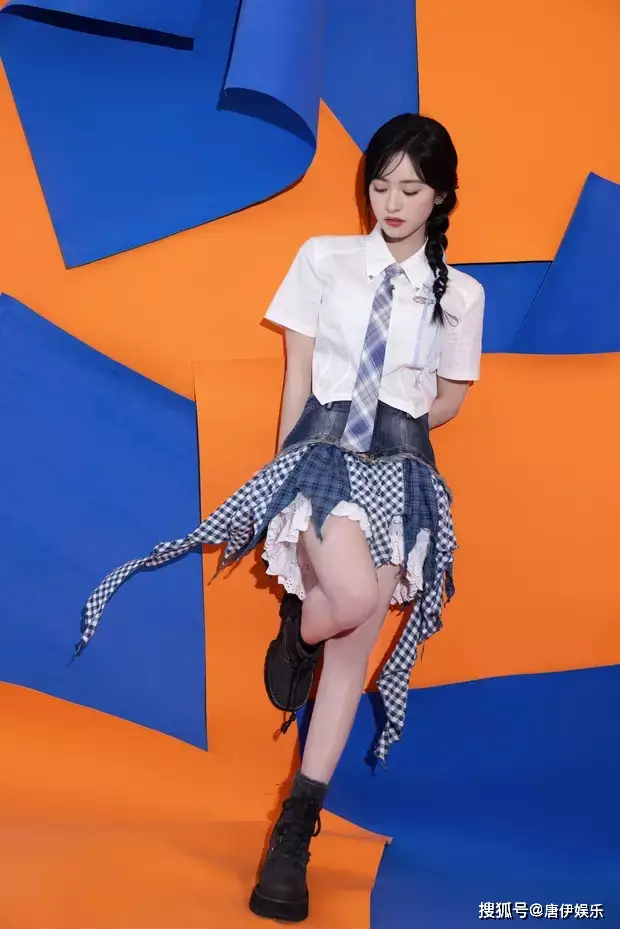 日韩制服诱惑_日韩制服诱惑_日韩制服诱惑