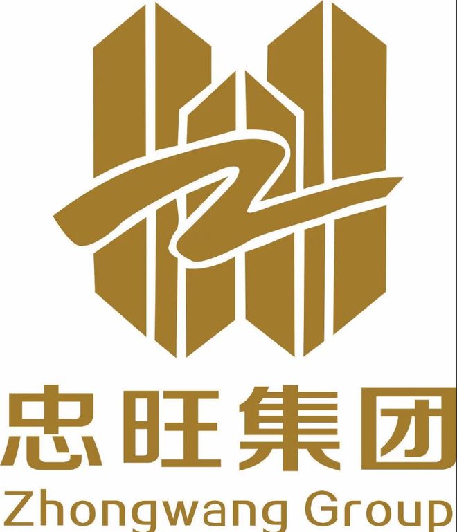 元素爆破师增幅还是强化_元素爆破师加点图_100级版本元素爆破师加点