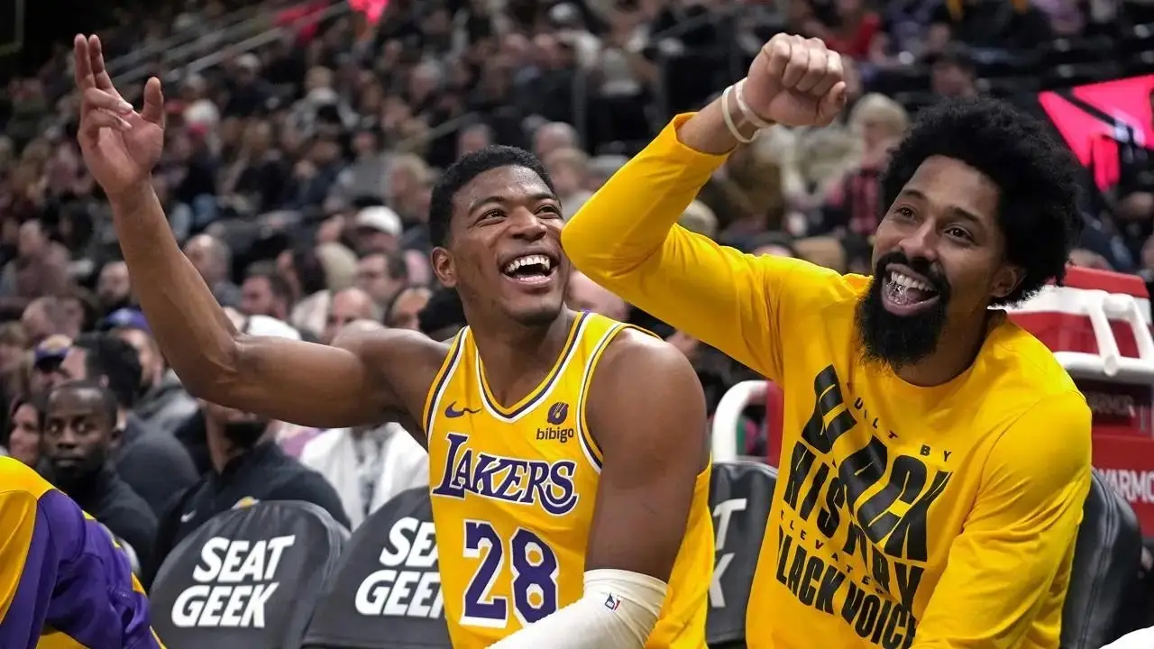 nba2k球员排行_nba球星2k能力排名_nba2k球员综合排名
