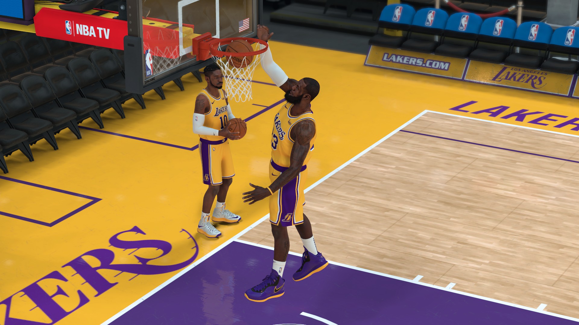 nba球星2k能力排名_nba2k球员综合排名_nba2k球员排行