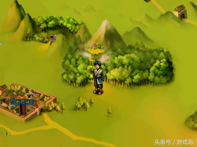 三国英豪1出招_三国出招英豪排行_三国英豪出招表