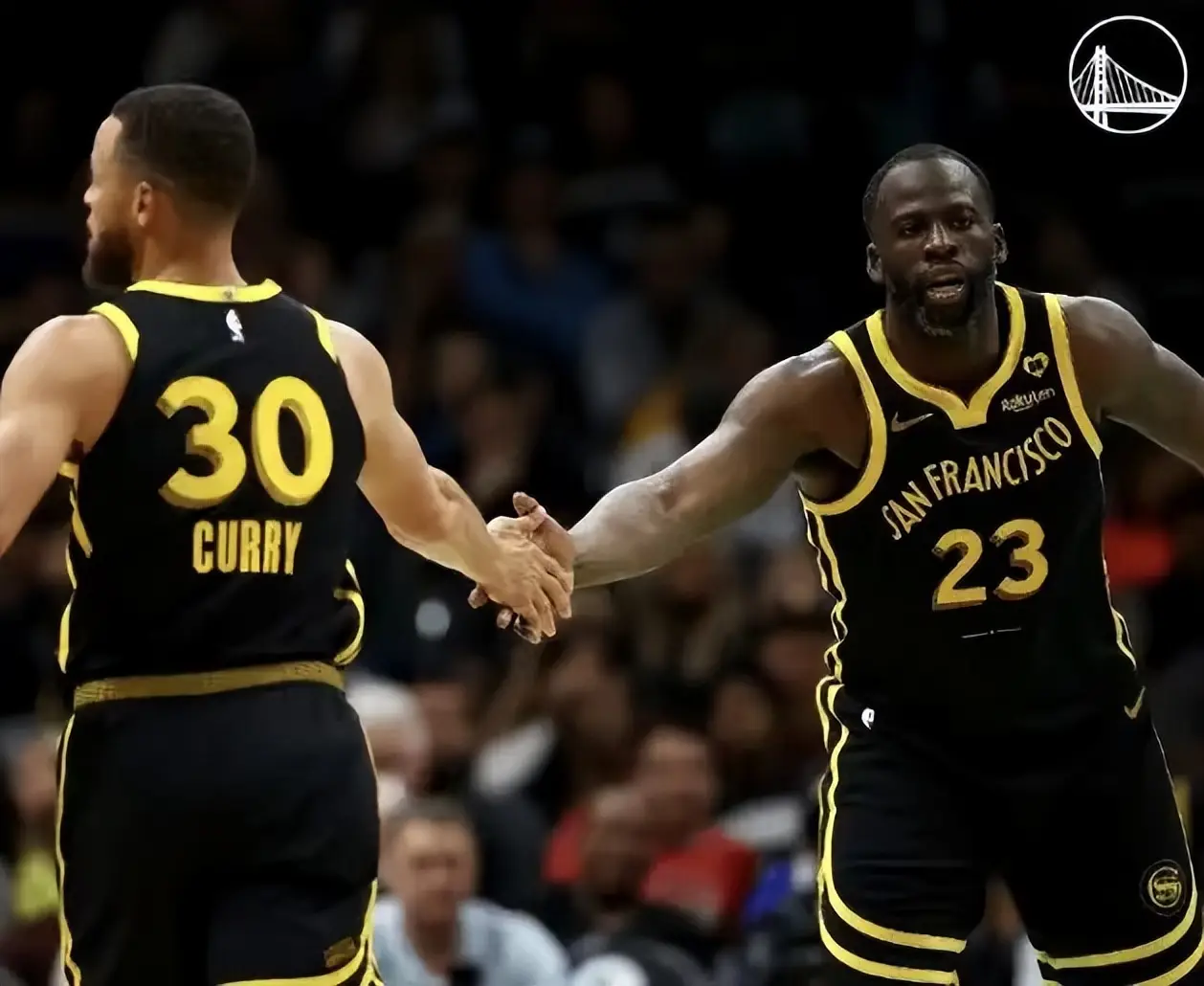 2024nba东西部排名-2024 年 NBA 东西部排名：凯尔特人领跑东部，西部群雄逐鹿