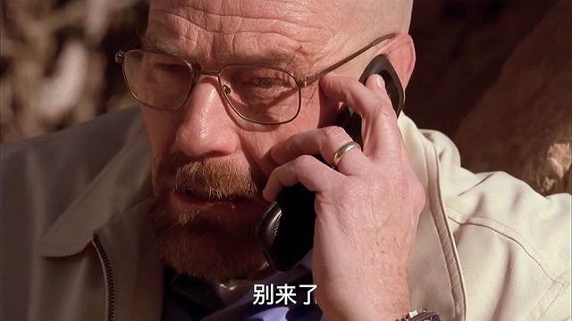 诺曼底号遇难记的作者简介_诺曼底号遇难记的阅读答案_诺曼底号遇难记原文