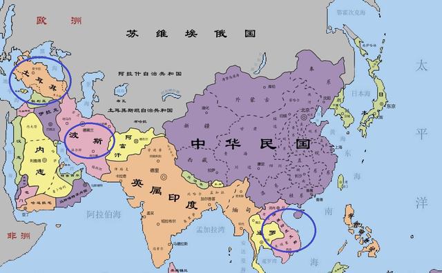 帝国3亚洲王朝-帝国 3：亚洲王朝——穿越时空，见证王朝兴衰，体验热血传奇