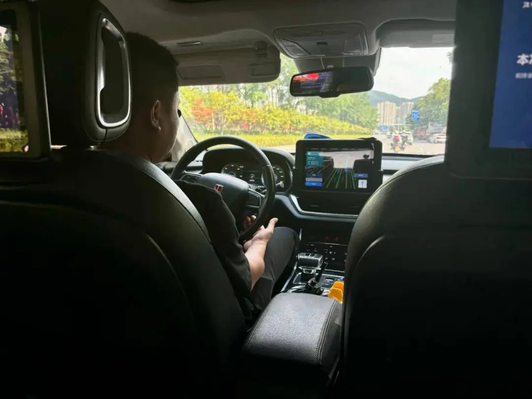 农牧小分队1.69_瑶山大剿匪小分队名单_泉州农/林/牧/渔企业名录