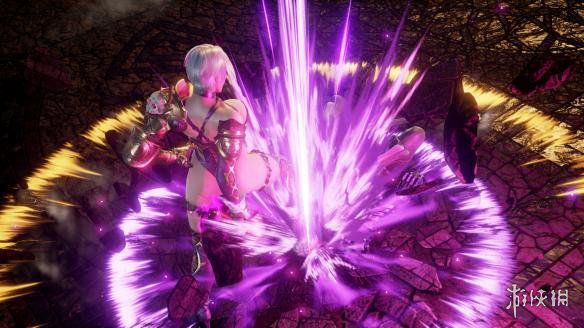psp灵魂能力中文版_psp版灵魂能力_ps2灵魂能力